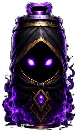 Voidreaper
