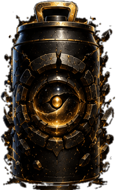 Singularity