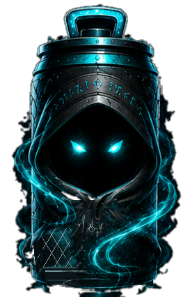 Echo Specter