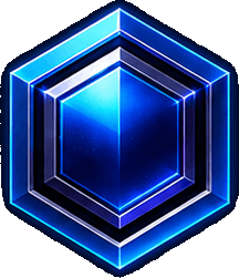 Nováček