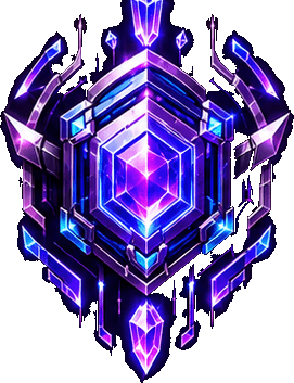Titan