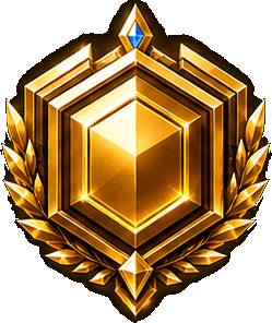 Zlatý